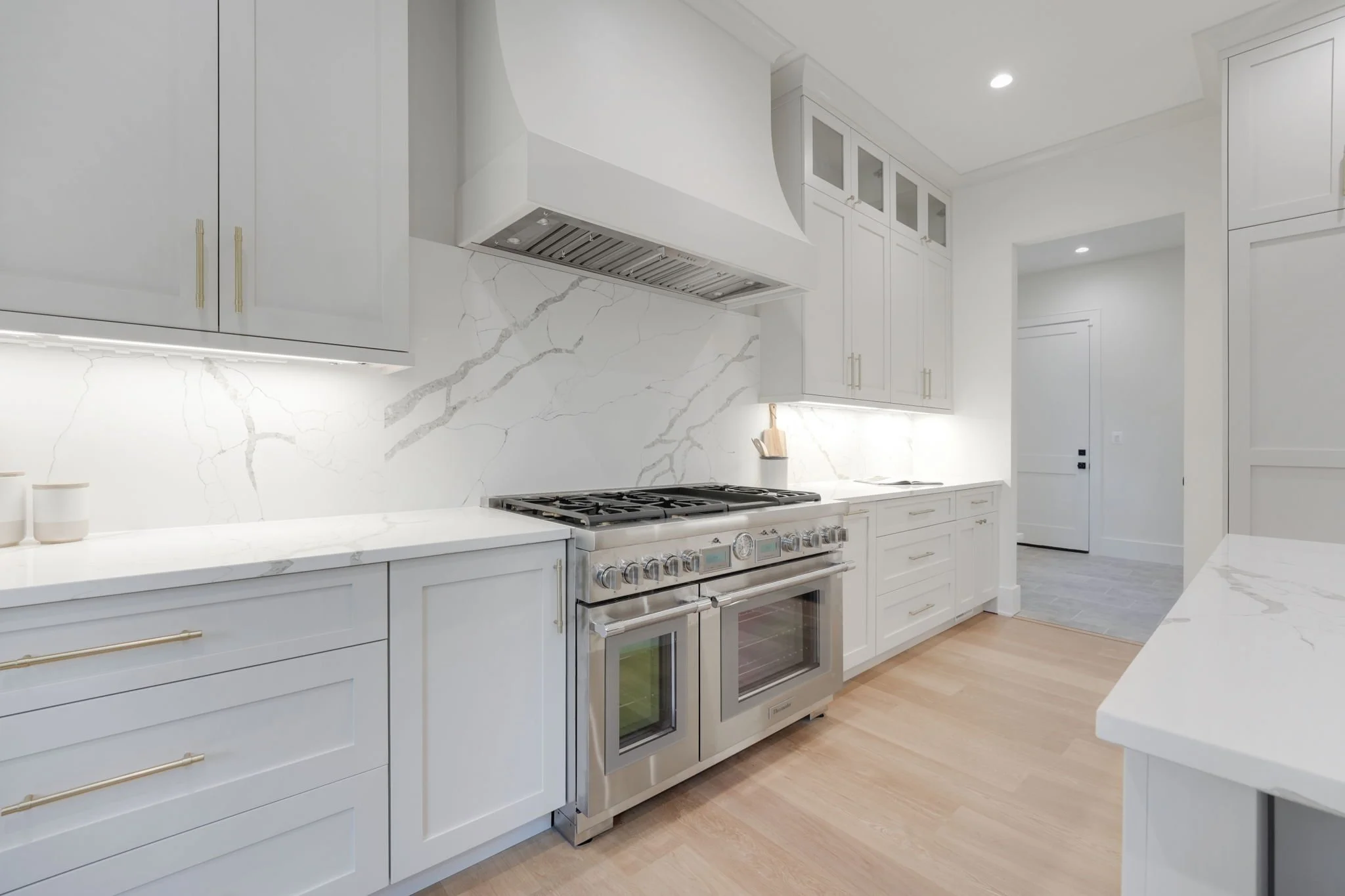 26-web-or-mls-BSM Photos-41360.jpg