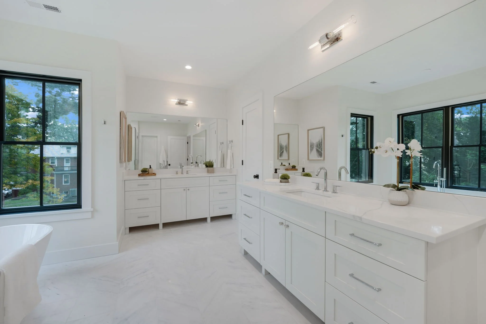 39-web-or-mls-BSM Photos-41351.jpg