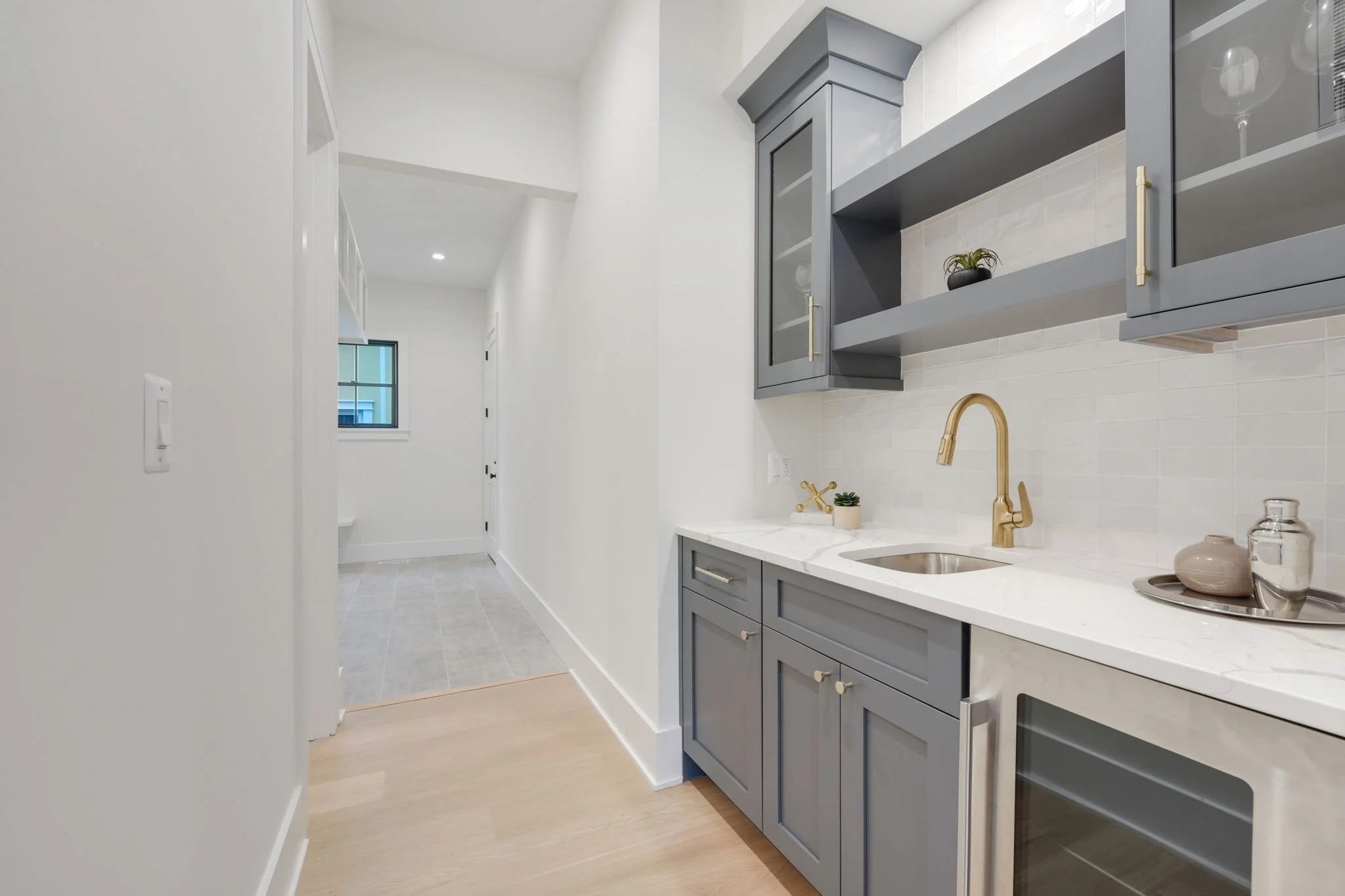 28-web-or-mls-BSM Photos-41385.jpg