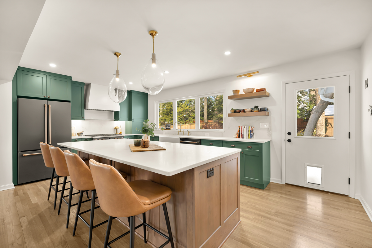 7118-Strathmore-Ln-0027.png