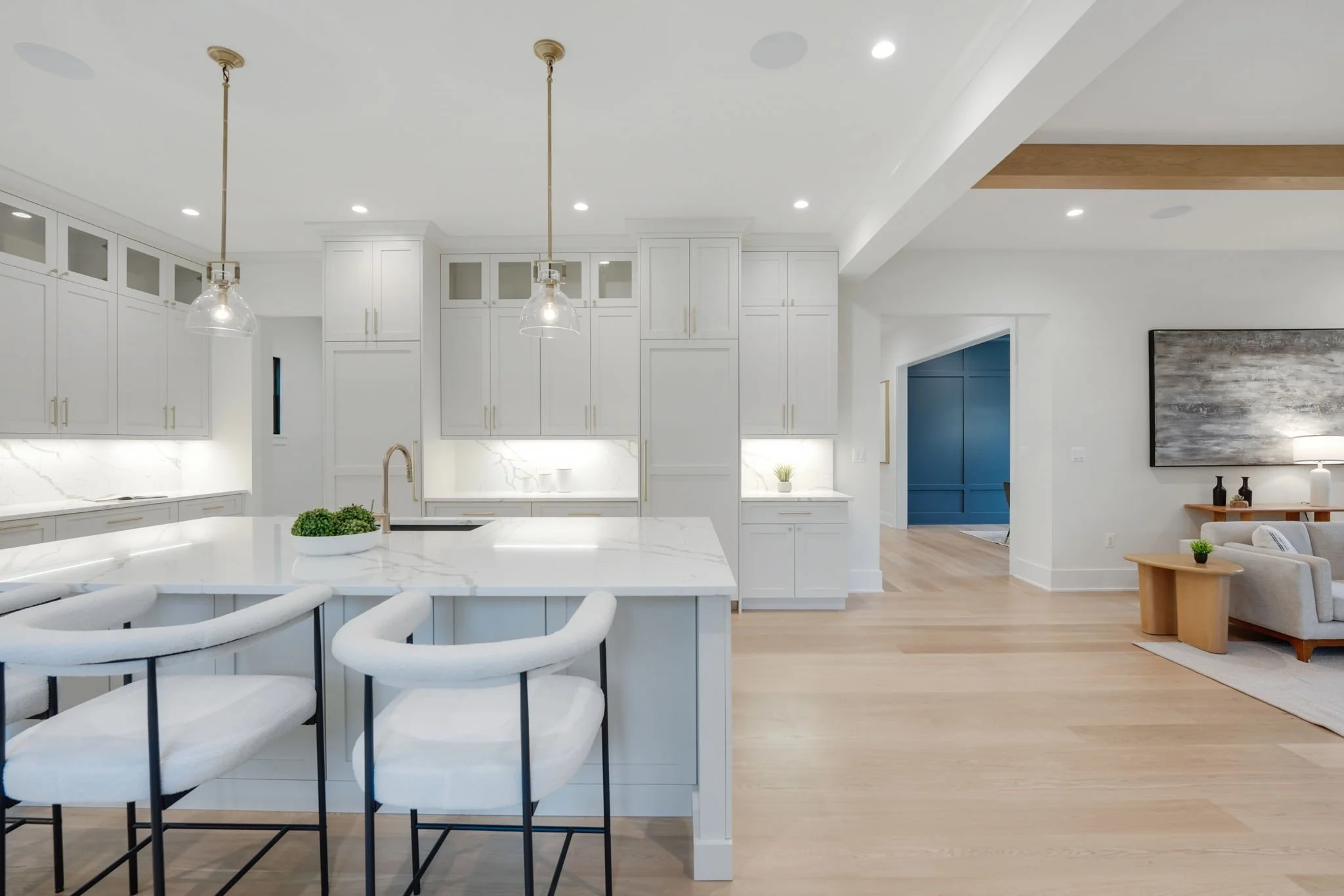 21-web-or-mls-BSM Photos-41365.jpg