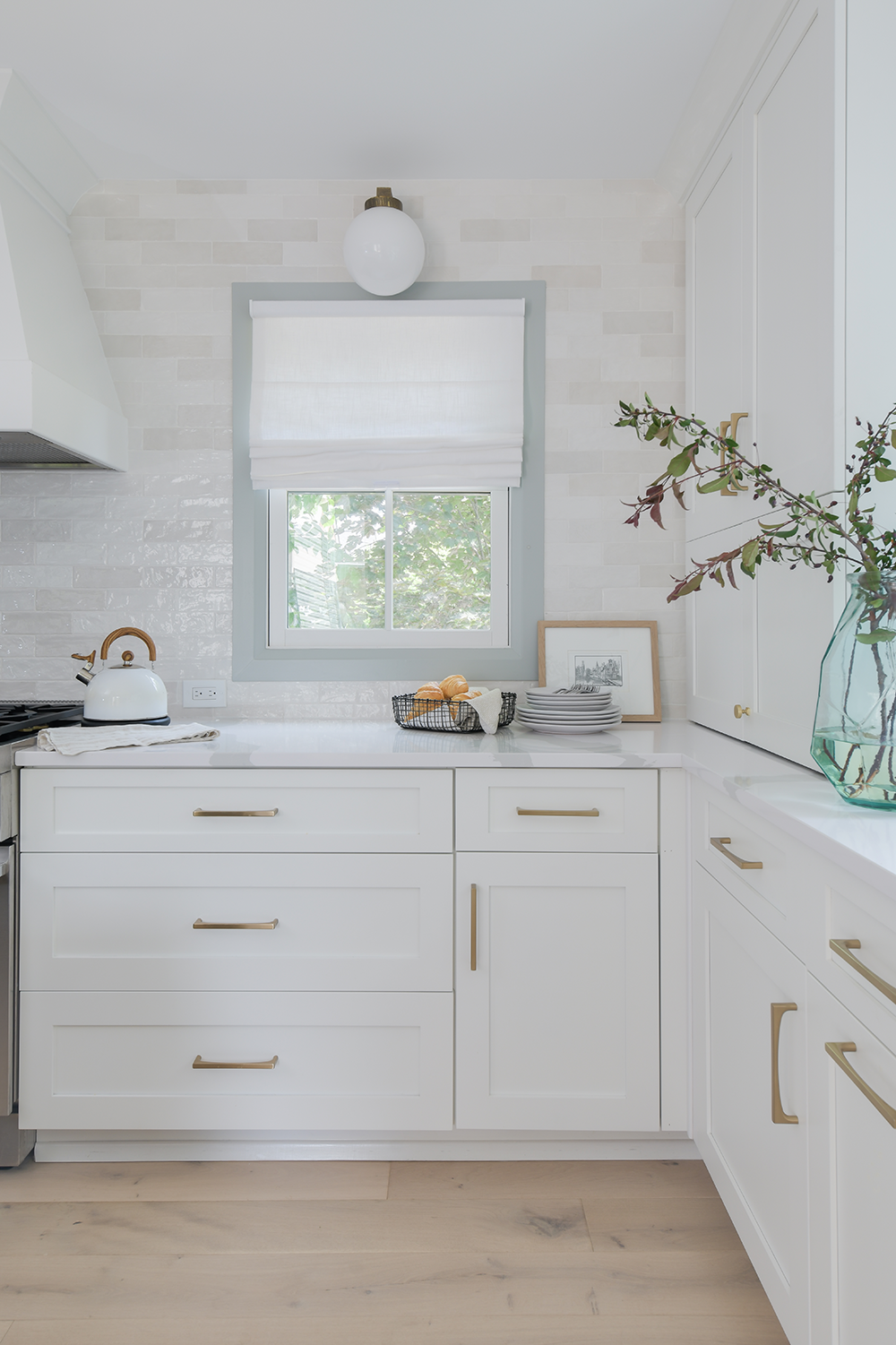 BP_Kitchen-3.png