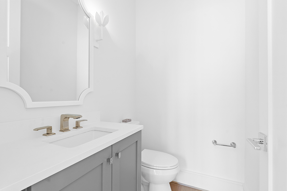 1120-Cedar-Dale-Ln---0040.png