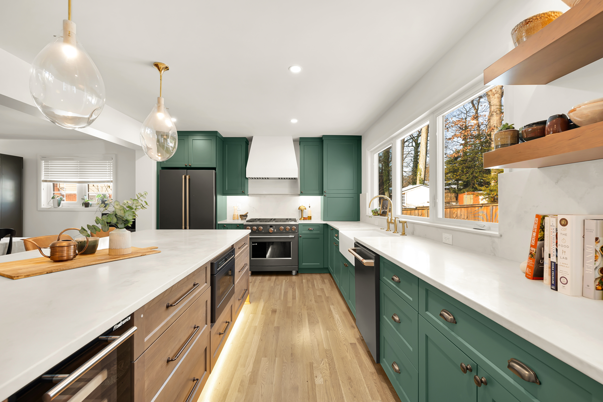 7118-Strathmore-Ln-0036.png
