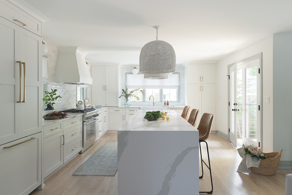 BP_Kitchen-1.png