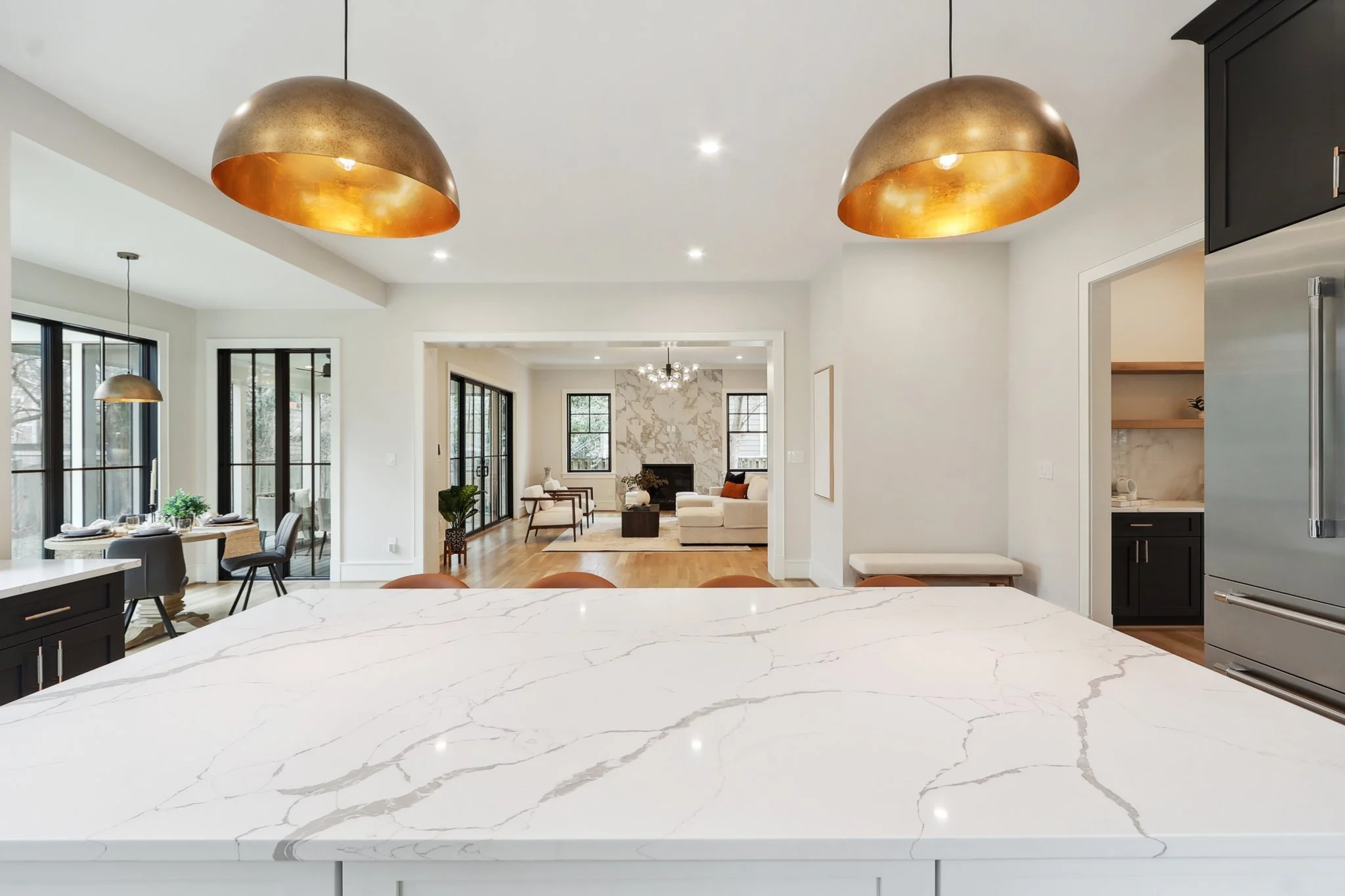 39-web-or-mls-N Kenmore St-034.jpg