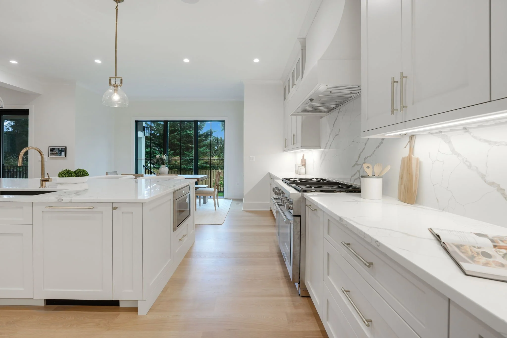 23-web-or-mls-BSM Photos-41363.jpg