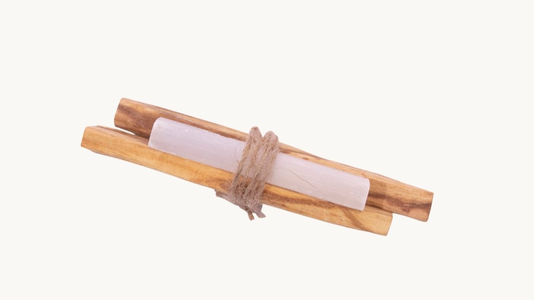 Neutral+Minimal+Astrology+Crystal+Instagram+Post+%28Mobile+Video%29.jpg