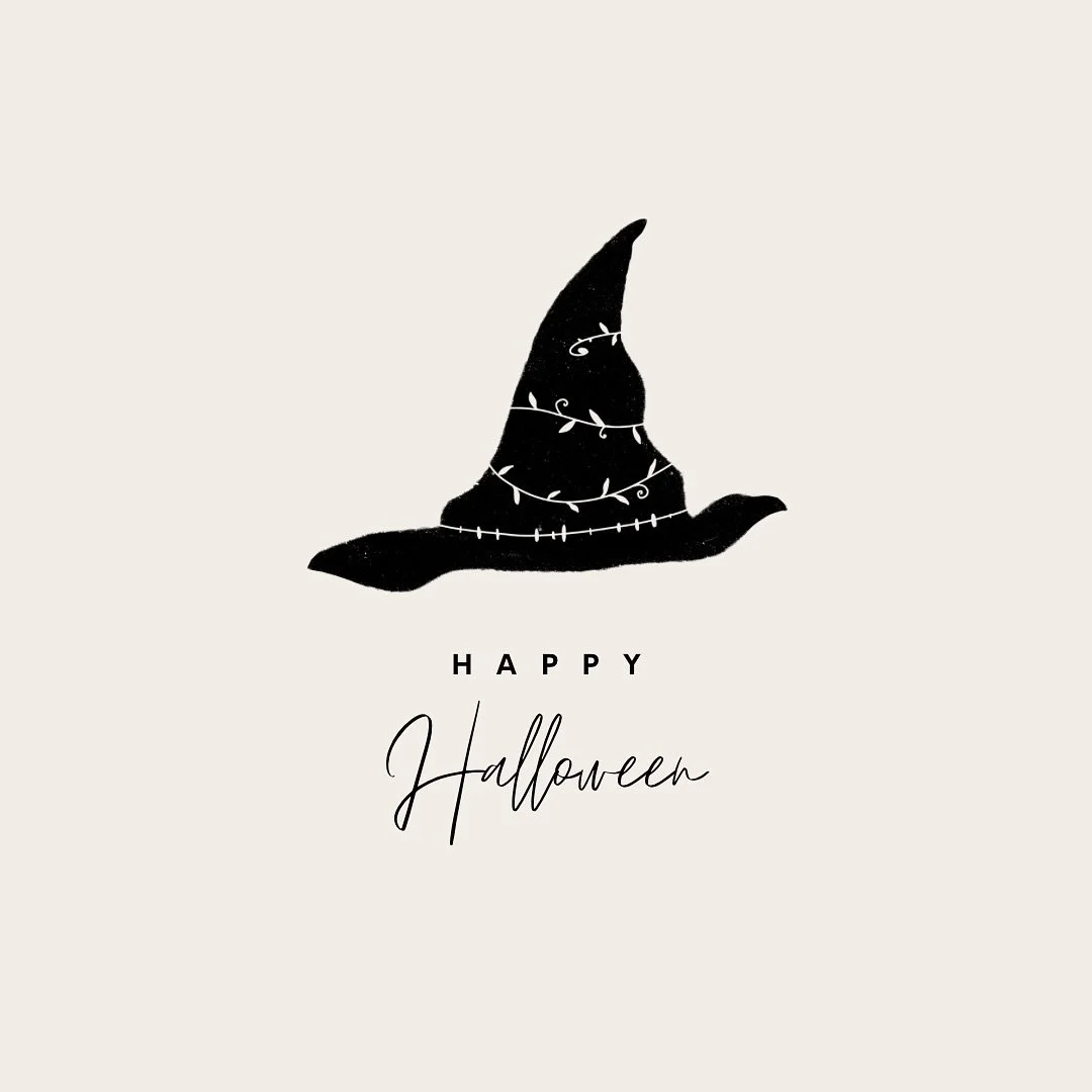 🎃👻 Happy Halloween from FastingHouse Naturals! 👻🎃

Wishing you a fun-filled, safe, and spooky evening &mdash; whether you&rsquo;re trick-or-treating with little ones, passing out candy, or just enjoying the cozy fall vibes at home. 🍂💛

Stay saf