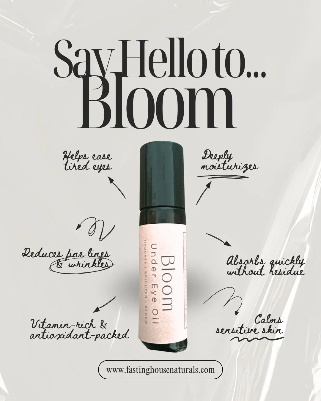 Bloom.jpg