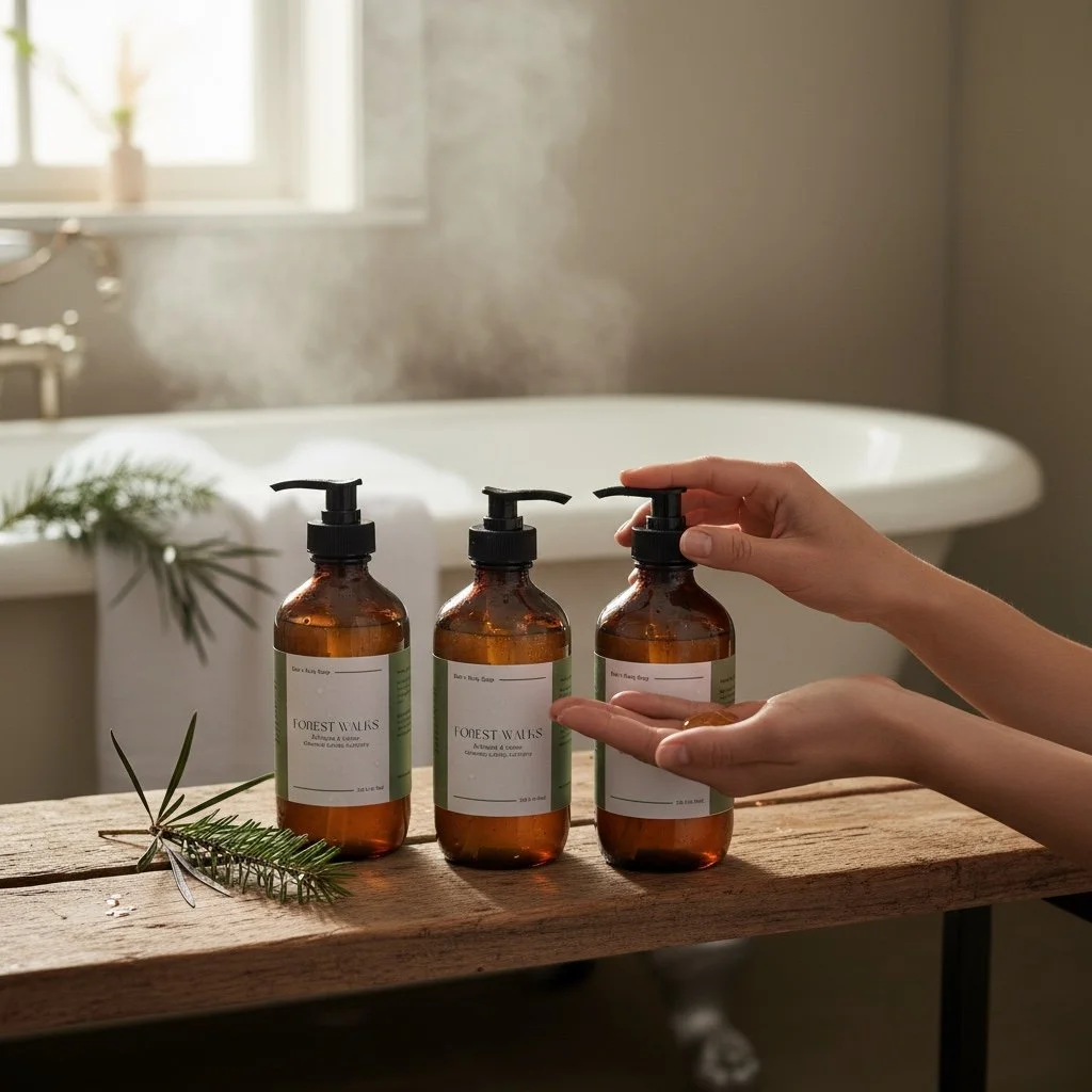 lifestyle-shot-955a1105-b371-4c6f-8839-27060c75231c.jpg