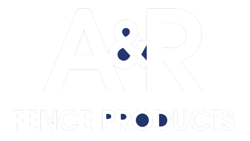 A &amp; R Fence Products