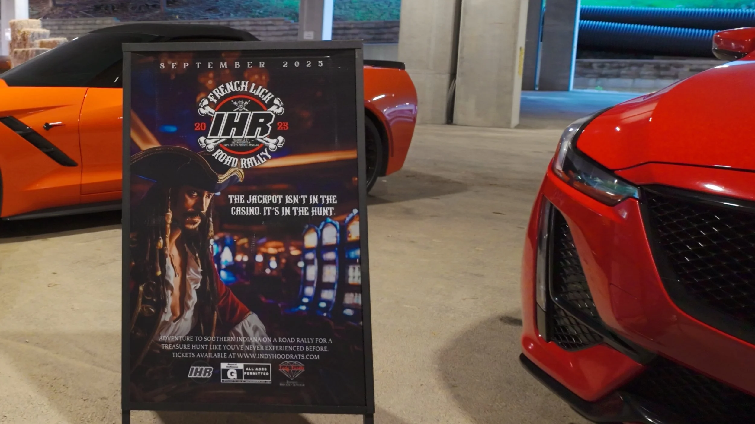 Still 2025-10-04 011911_1.1.147.jpeg