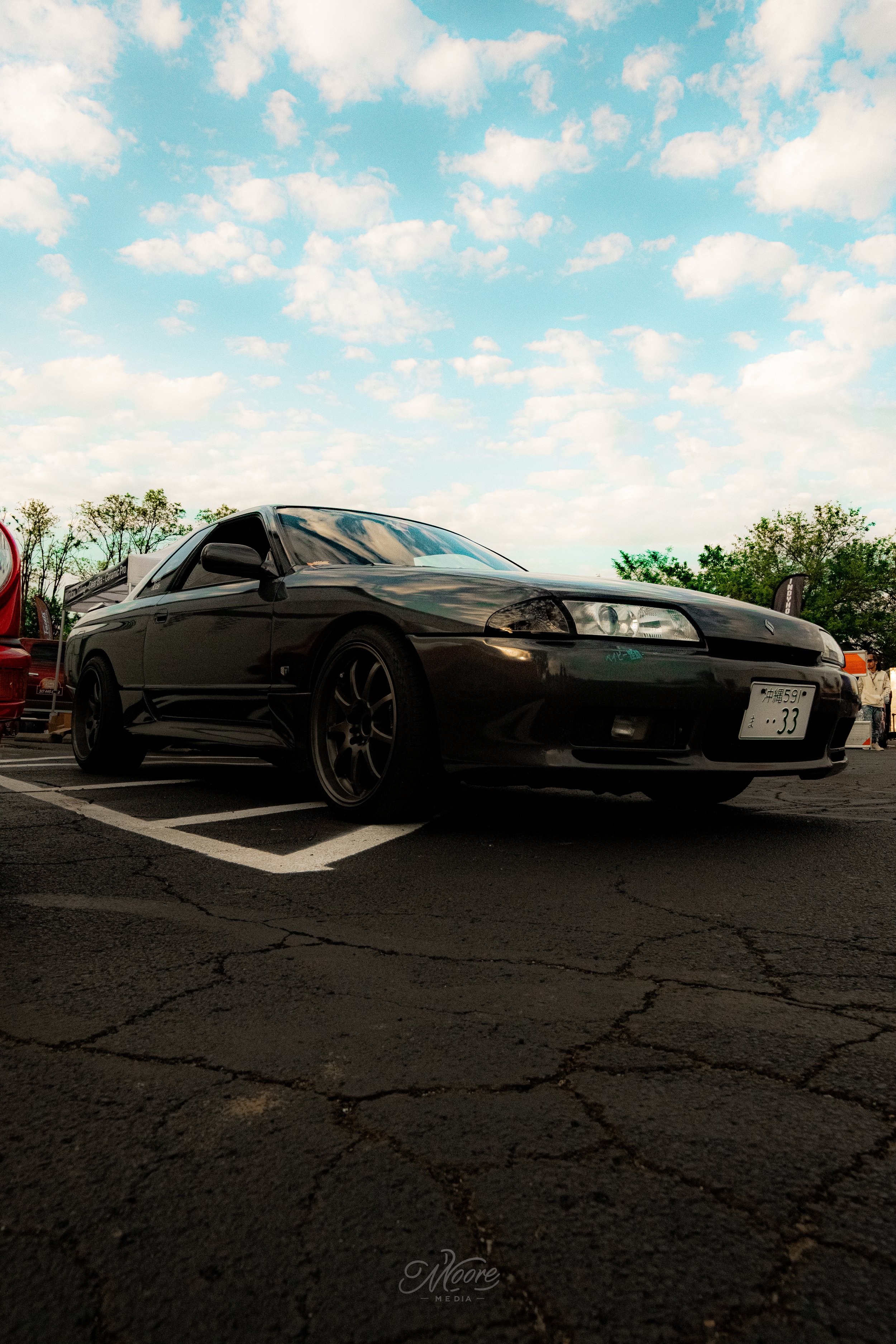 DSC07129.jpeg