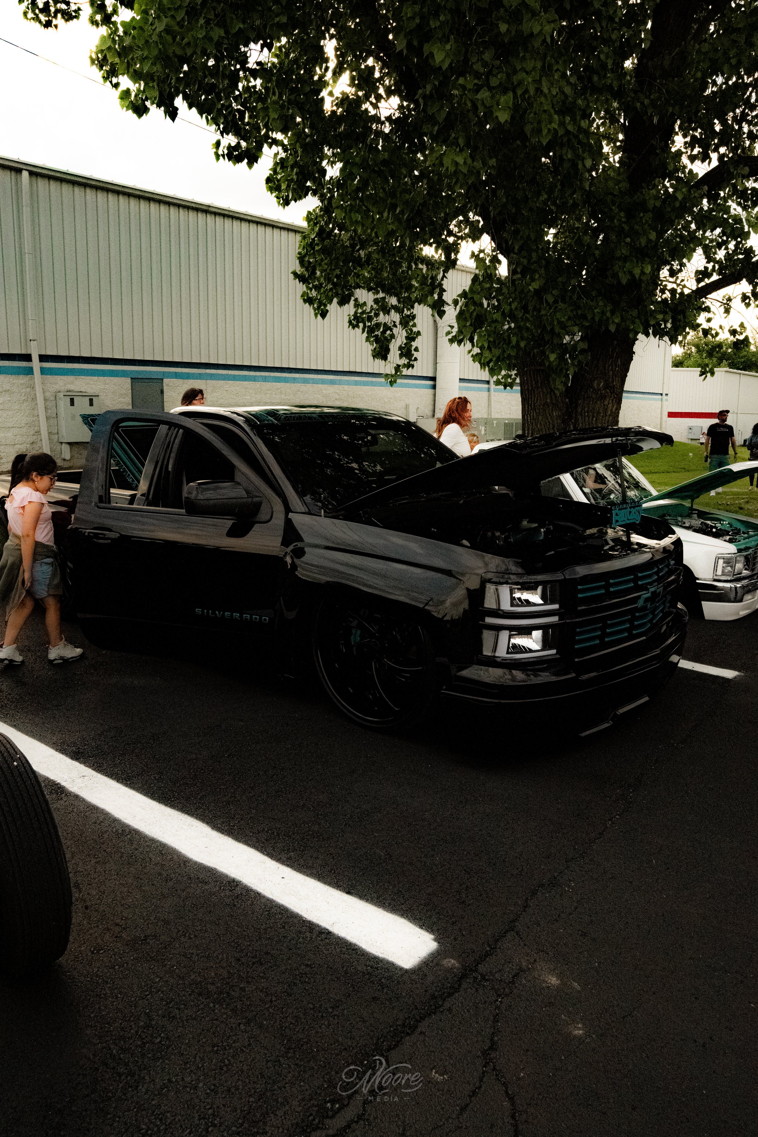 DSC07158.jpeg