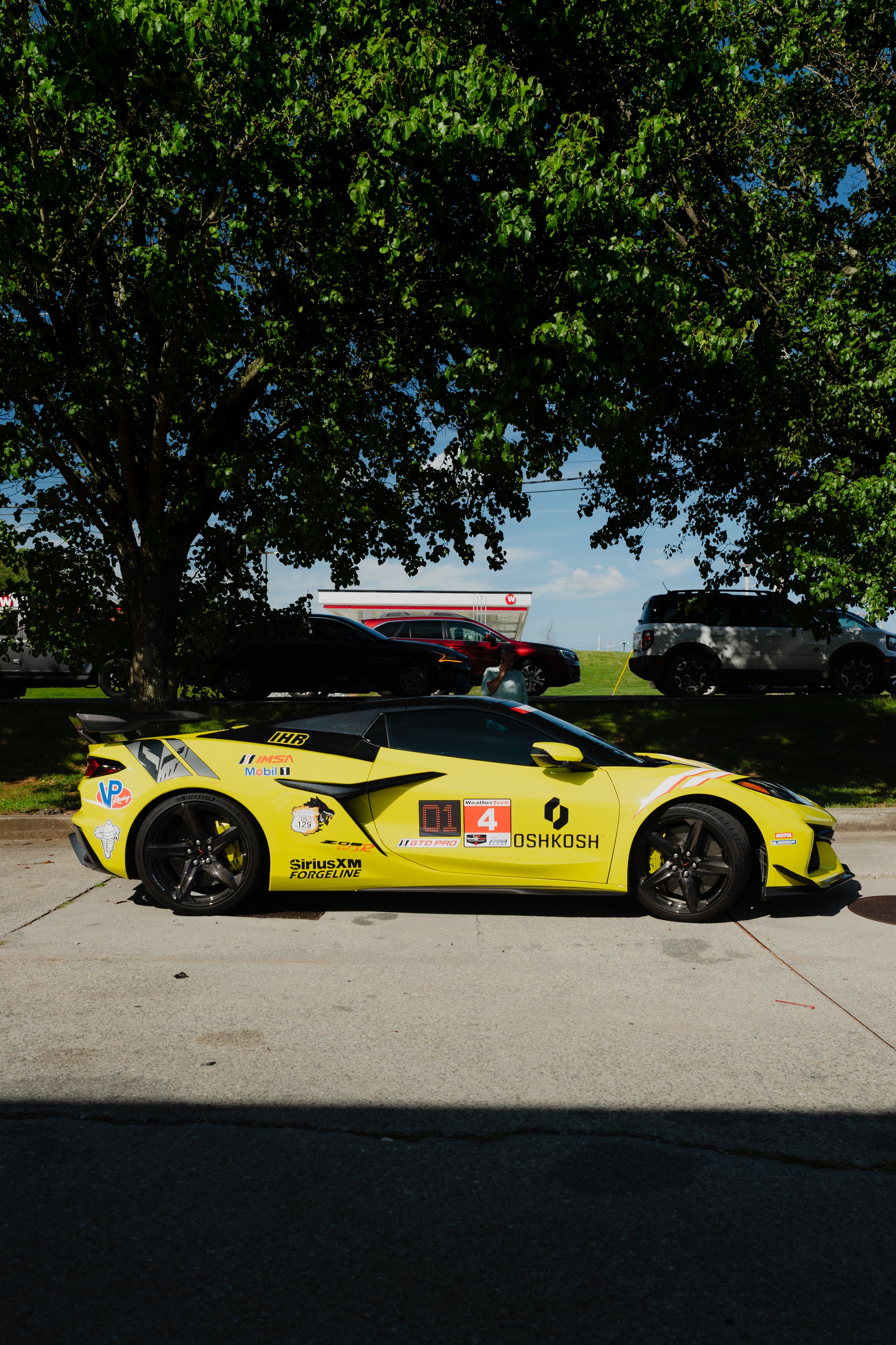Tail-of-the-Dragon-100.jpg