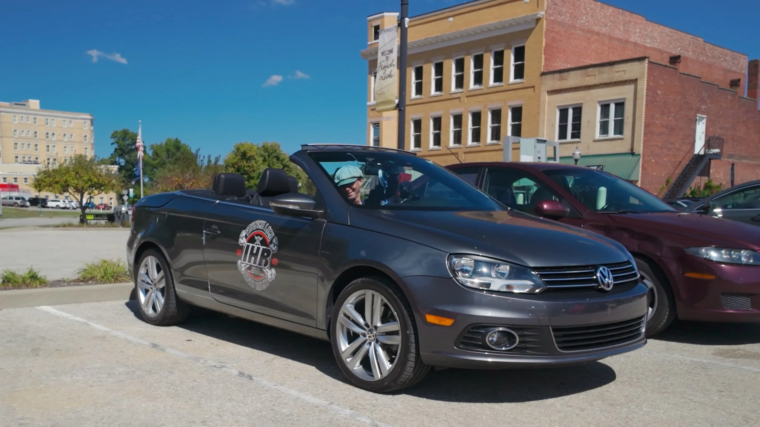 Still 2025-10-04 011911_1.1.62.jpeg