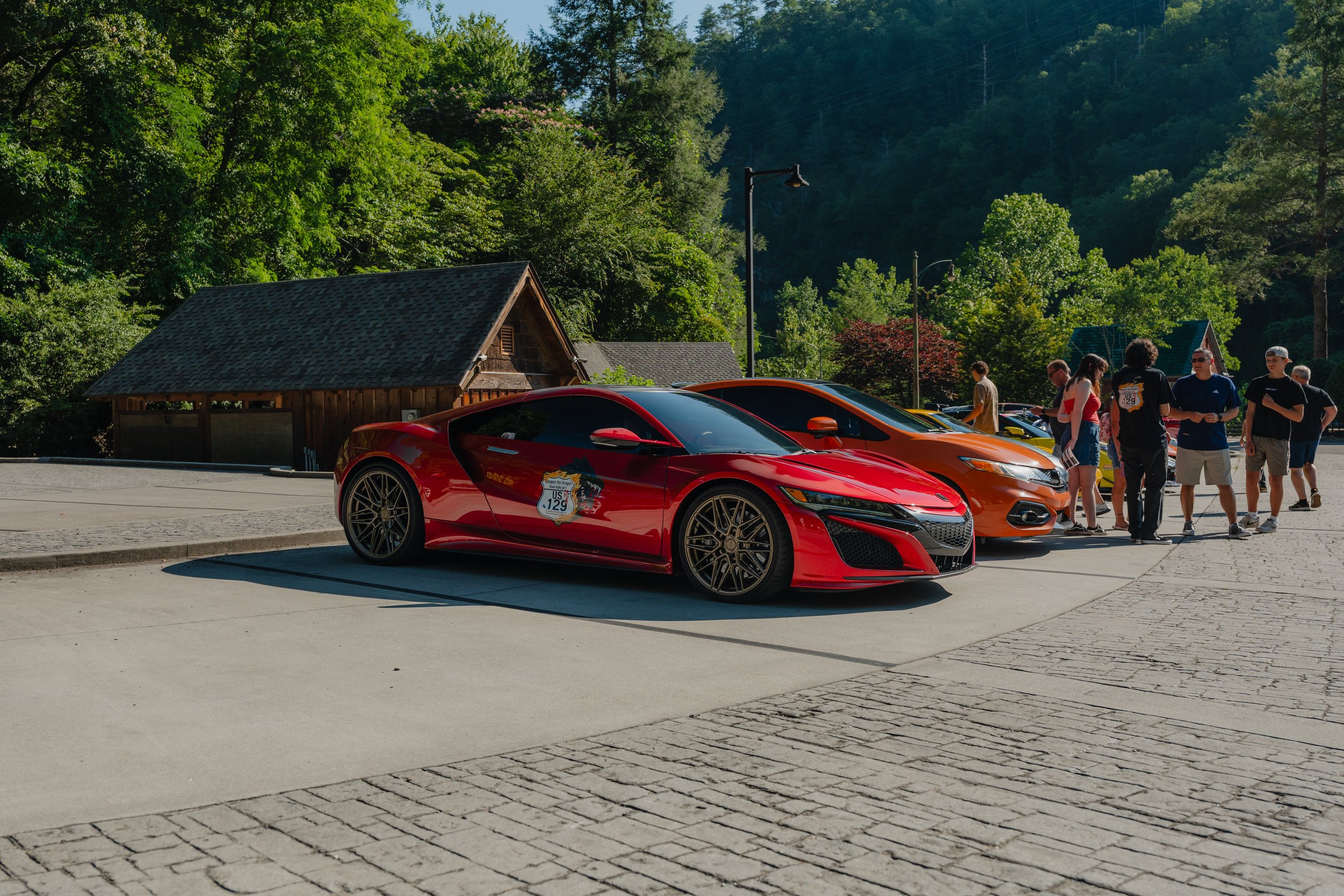 Tail-of-the-Dragon-170.jpg