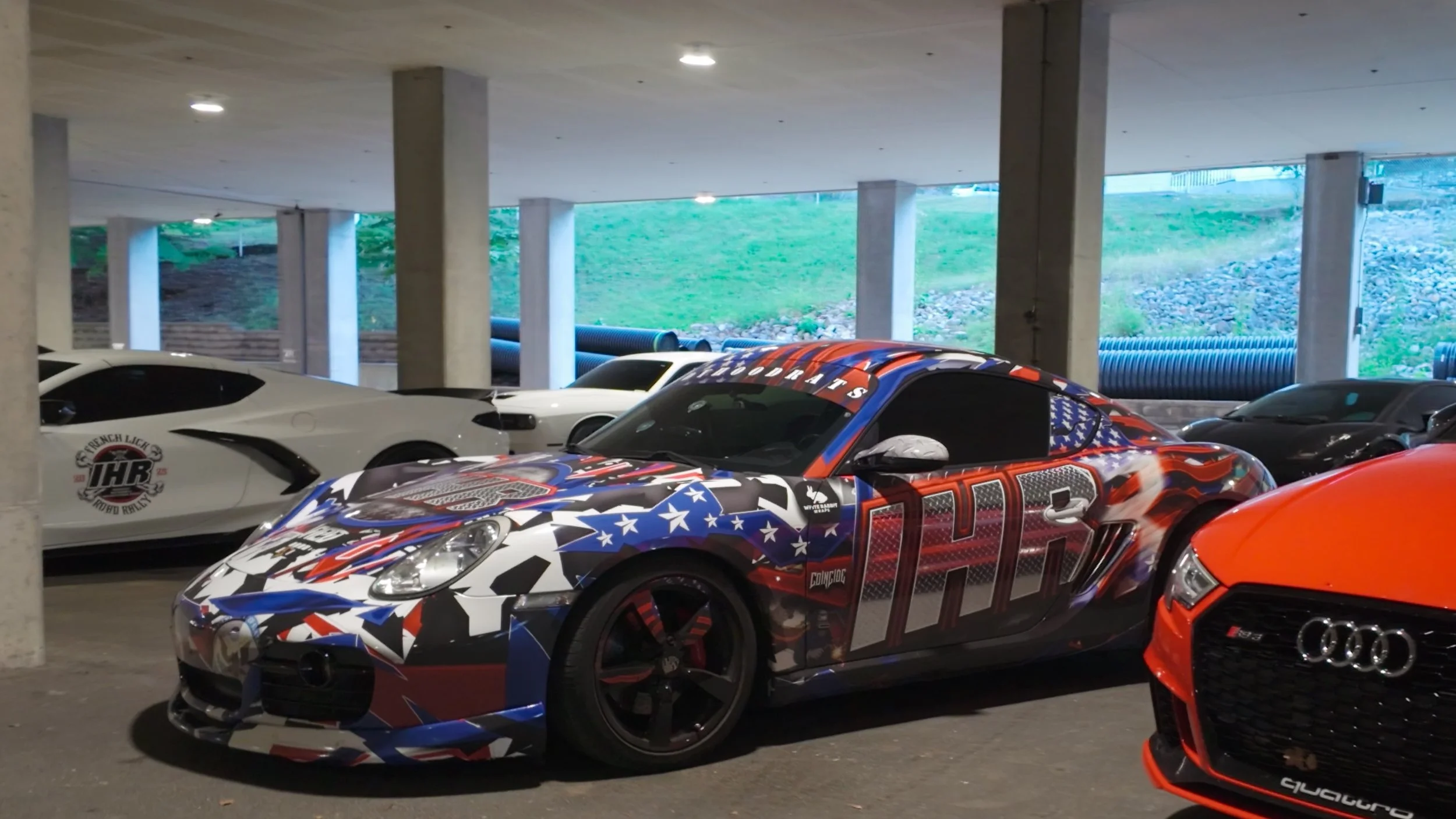 Still 2025-10-04 011911_1.1.142.jpeg