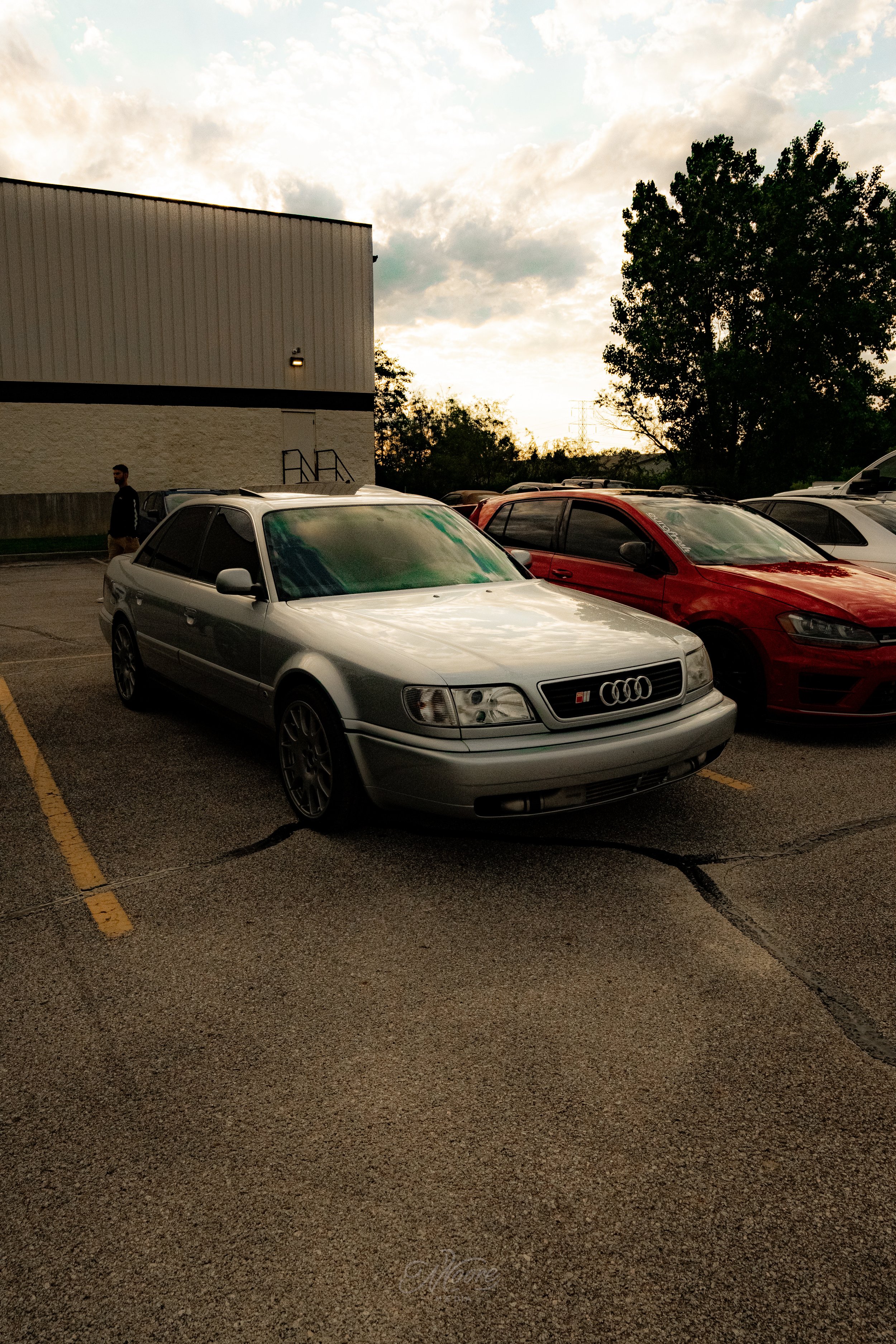 DSC07188.jpeg