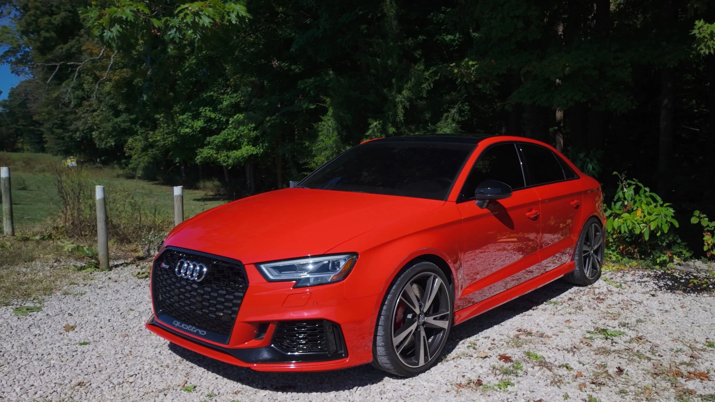 Still 2025-10-02 190352_1.1.35.jpeg