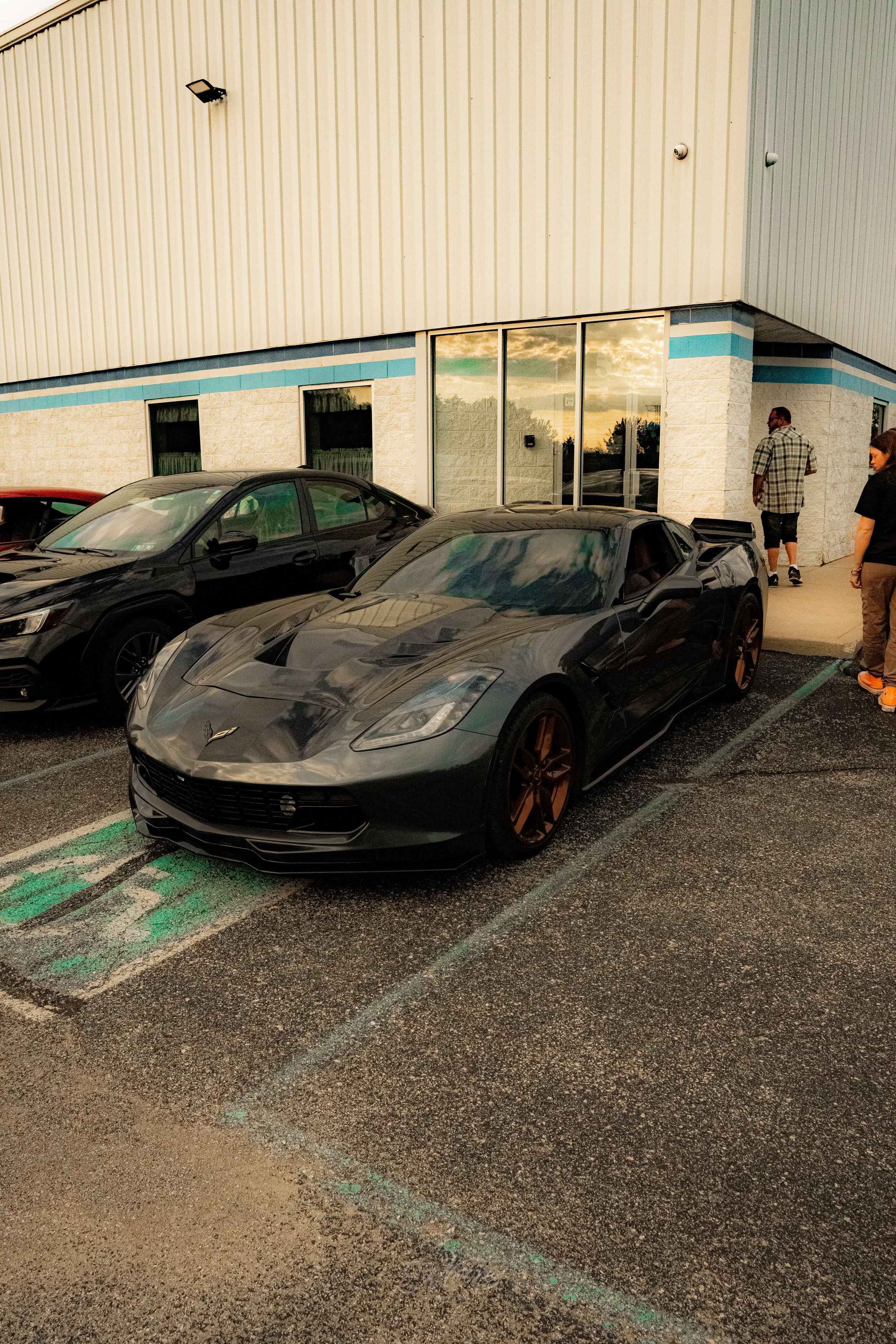 DSC07167.jpeg