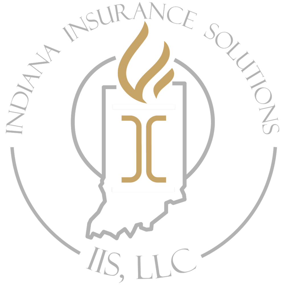 Event Photo Gallery IndyHoodRats event-photo-gallery-indyhoodrats