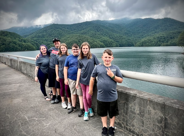 Screenshot 2023-07-06 5.18.27 PM.png