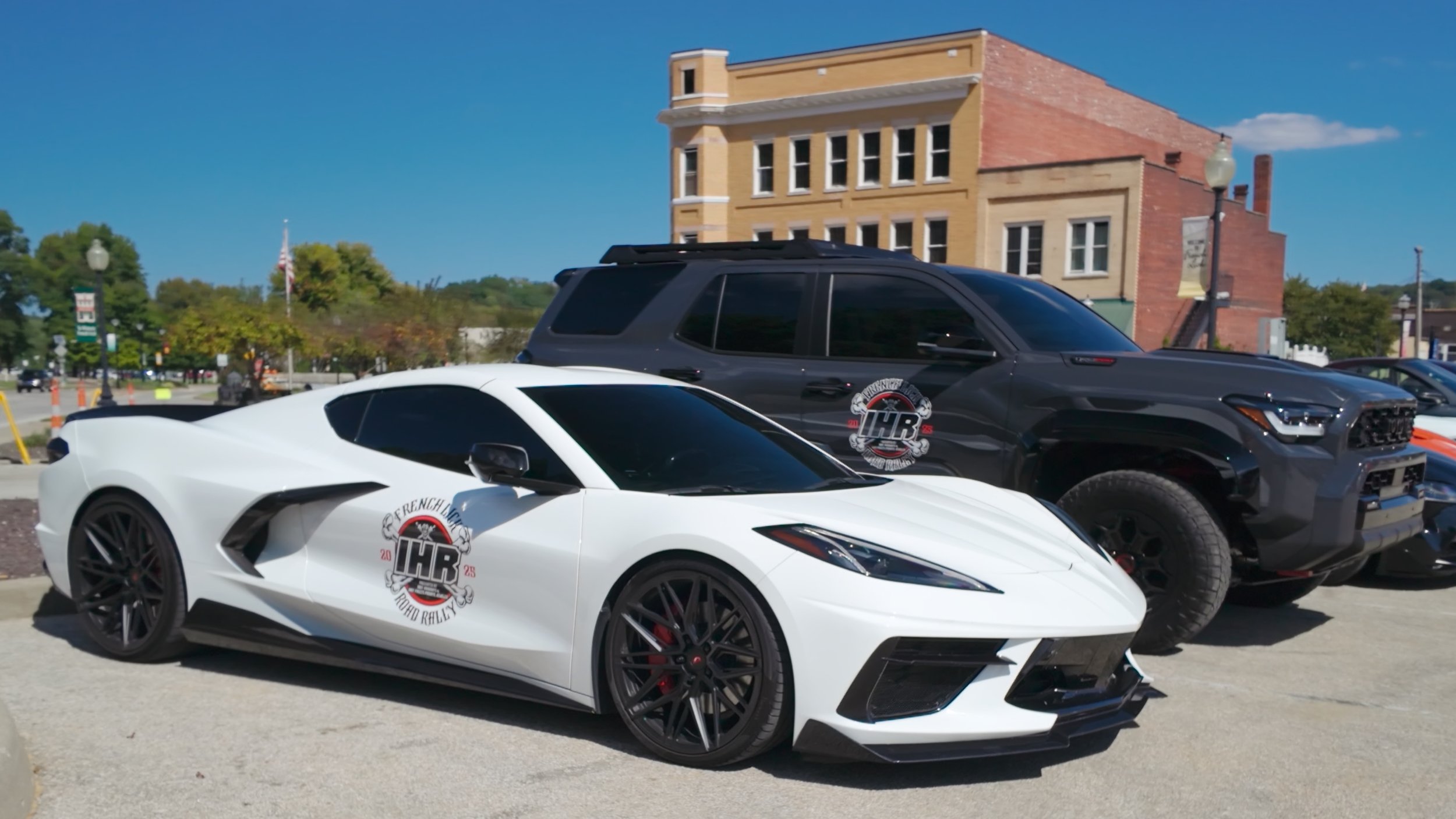 Still 2025-10-04 011911_1.1.31.jpeg