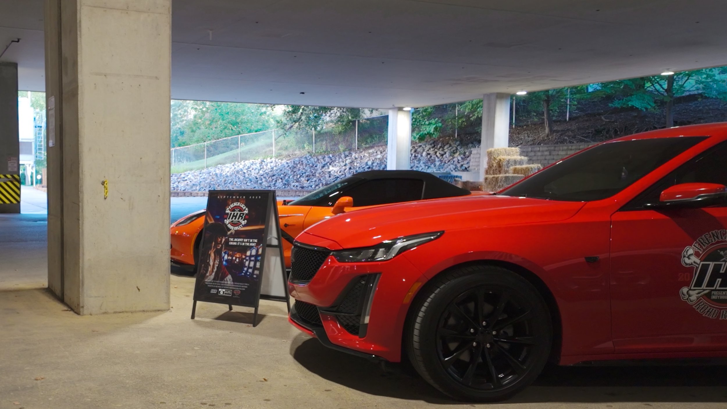 Still 2025-10-04 011911_1.1.138.jpeg