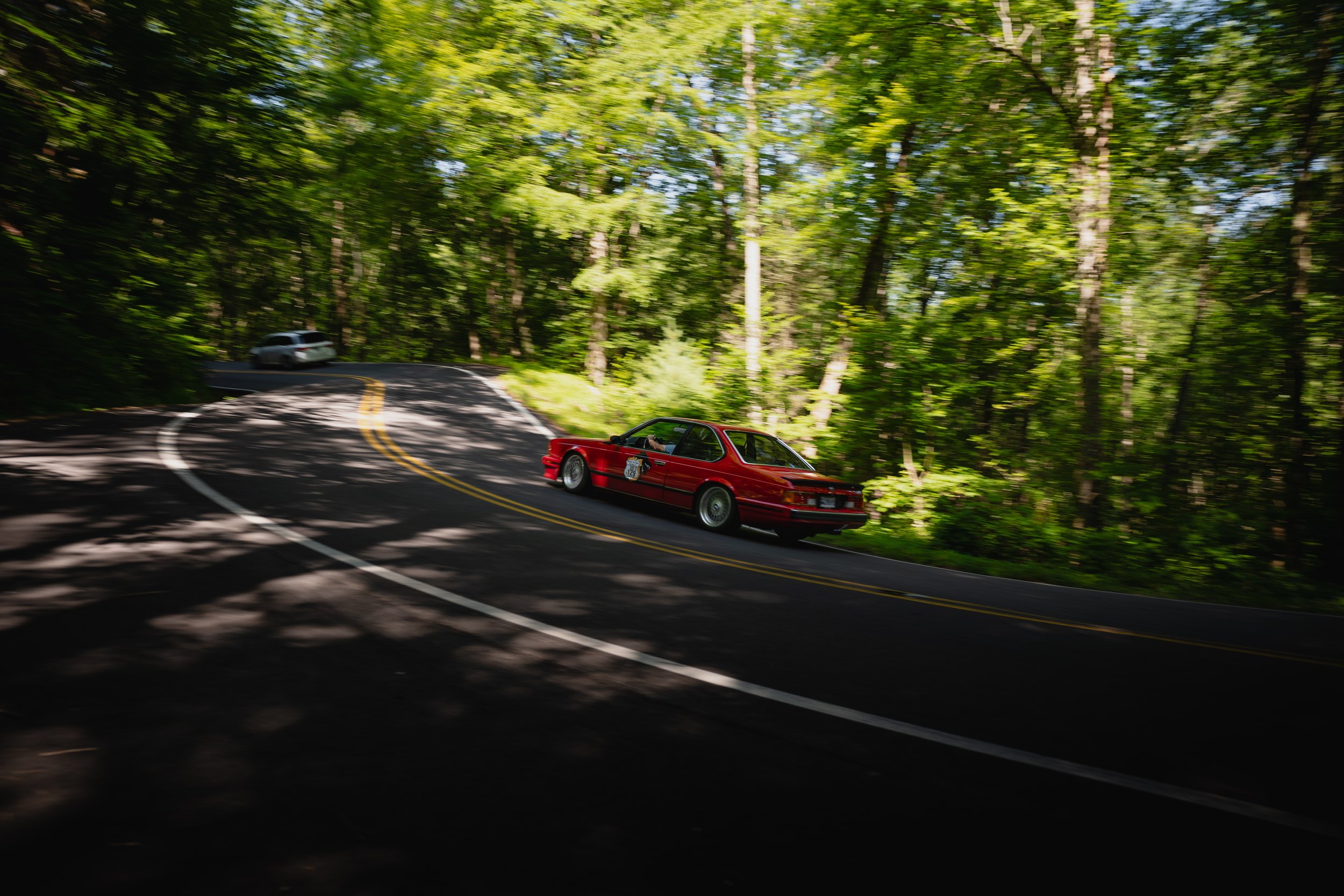 Tail-of-the-Dragon-198.jpg