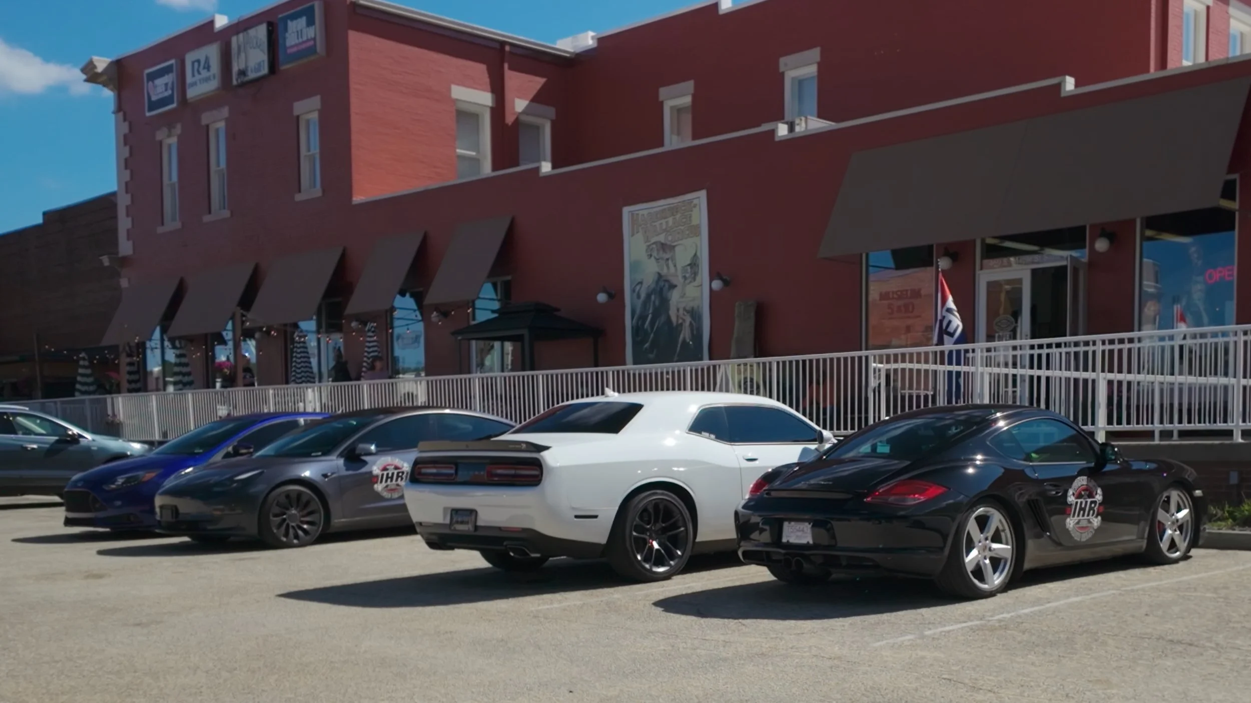 Still 2025-10-04 011911_1.1.85.jpeg