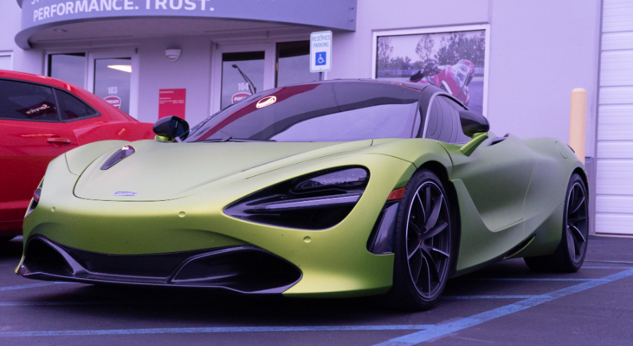 Screenshot 2023-07-03 11.37.06 PM.png