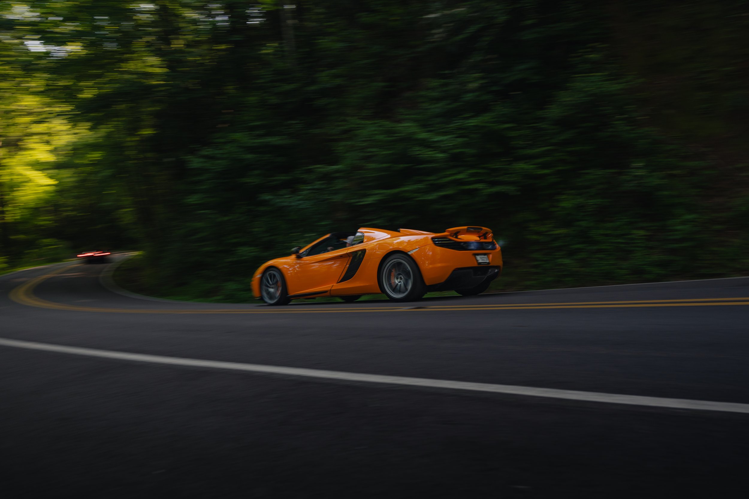 Tail-of-the-Dragon-182.jpg