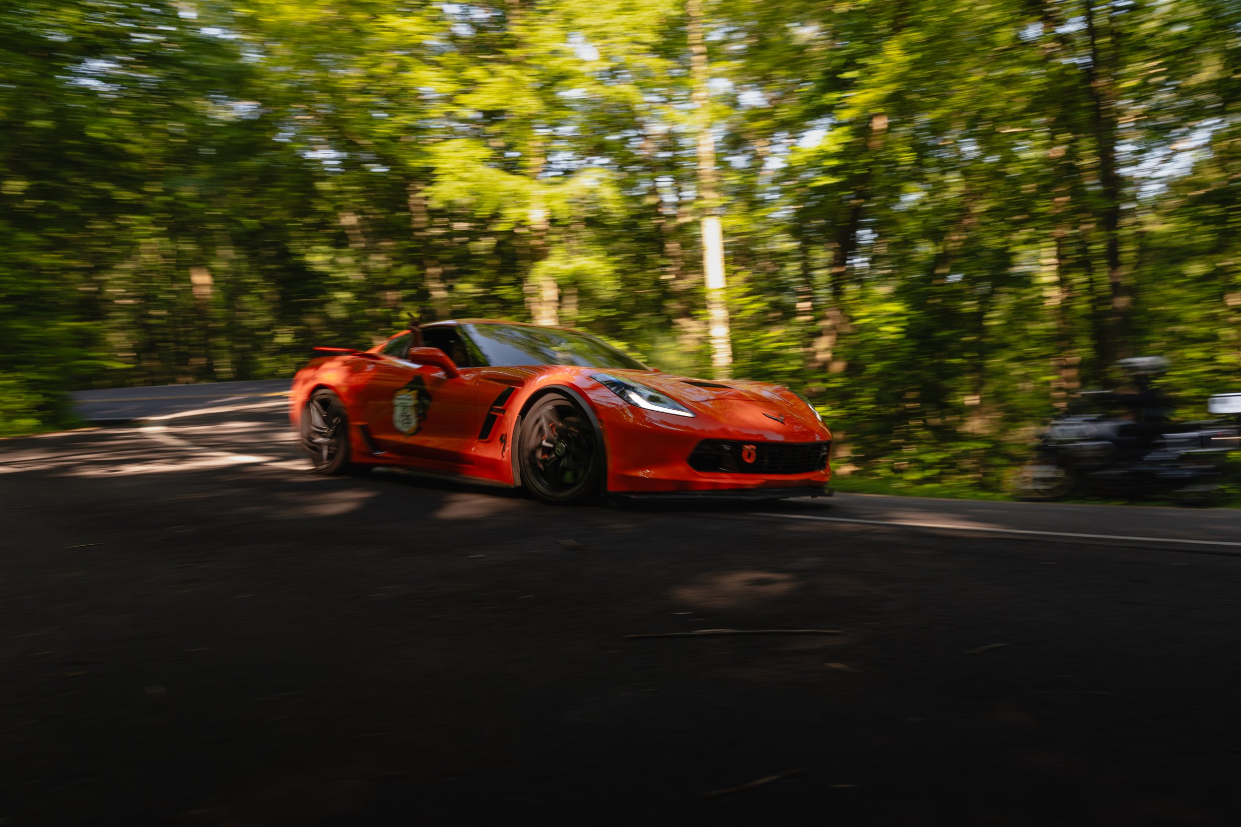 Tail-of-the-Dragon-180.jpg
