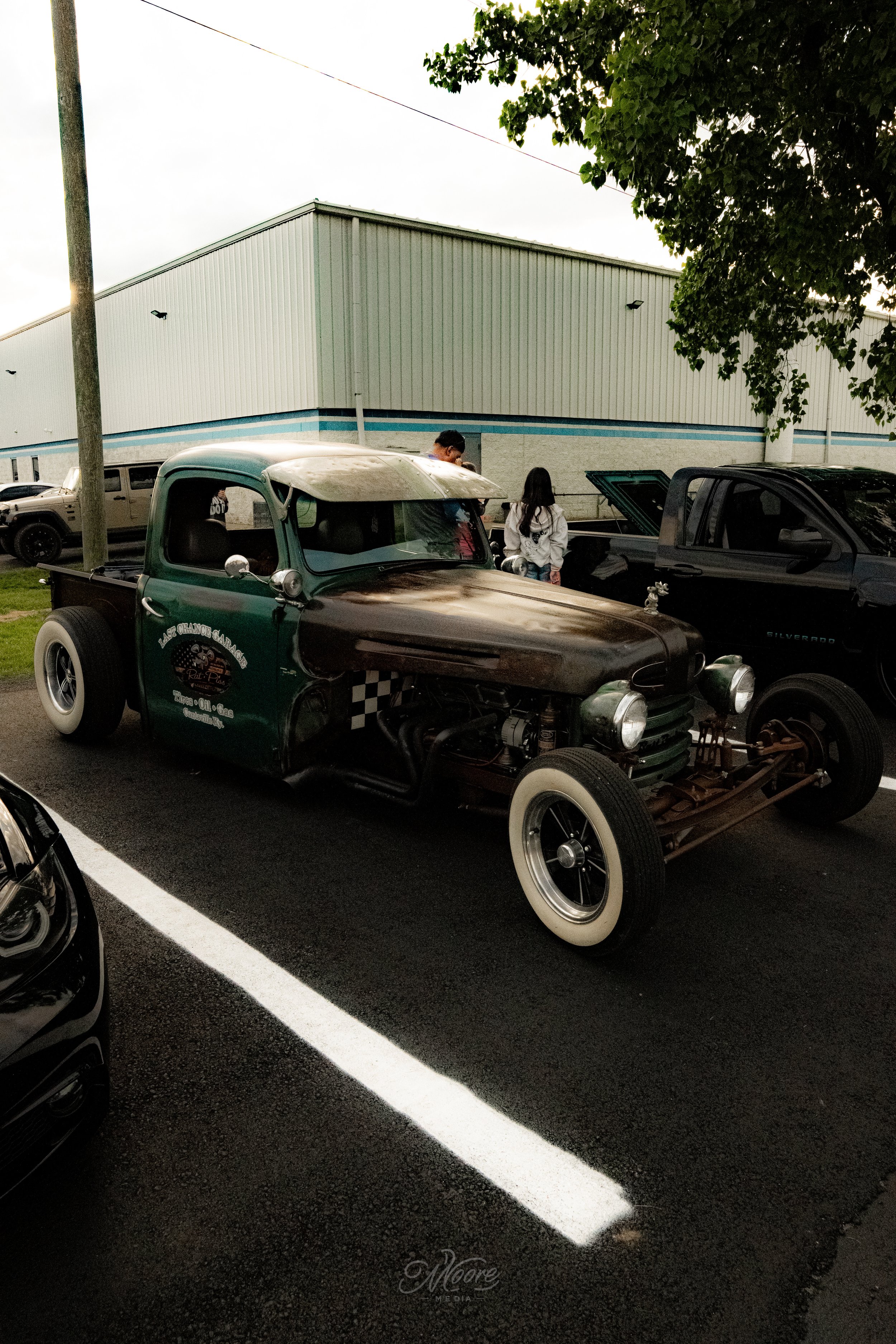 DSC07157.jpeg