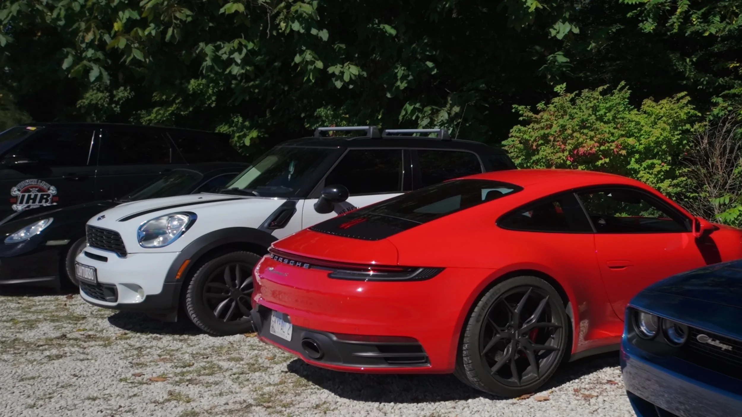 Still 2025-10-02 190352_1.1.21.jpeg