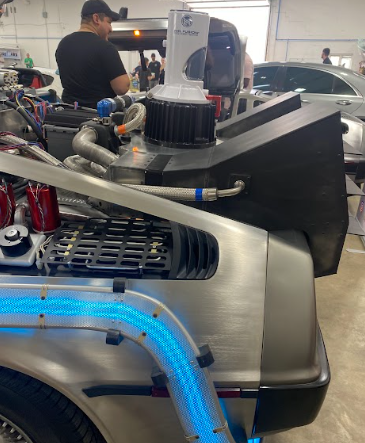 Screenshot 2023-07-03 10.48.51 PM.png