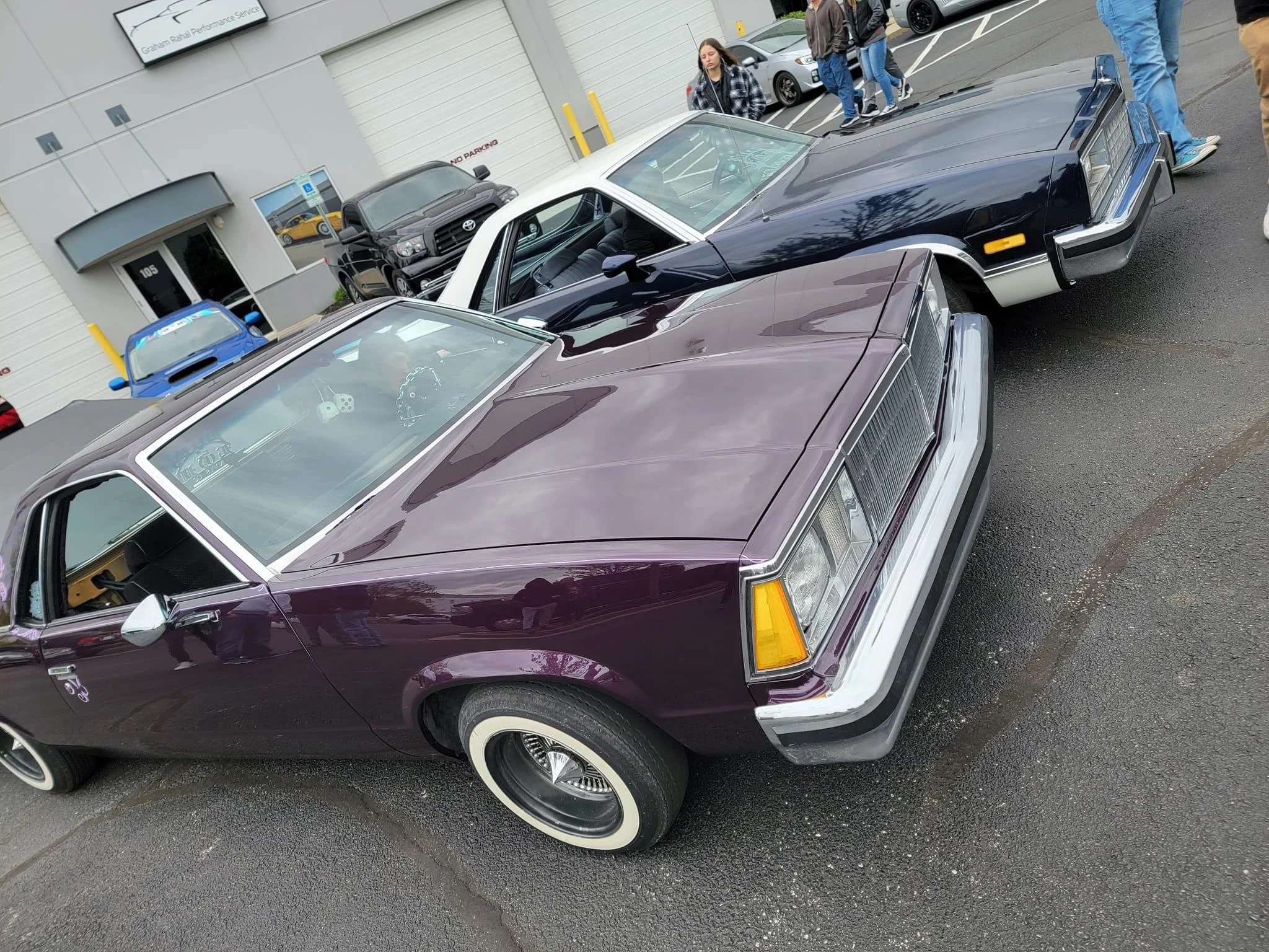 Photo 2023-07-02 04.17.15 PM.jpg