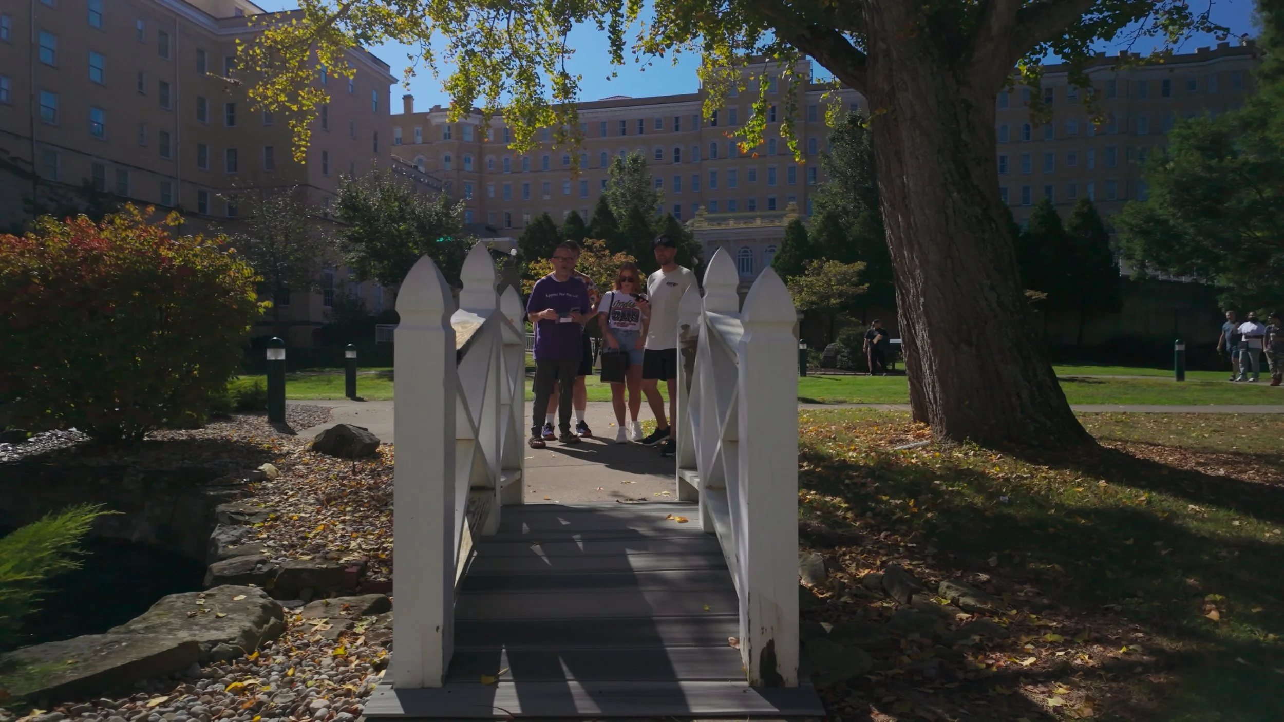 Still 2025-10-04 011911_1.1.150.jpeg