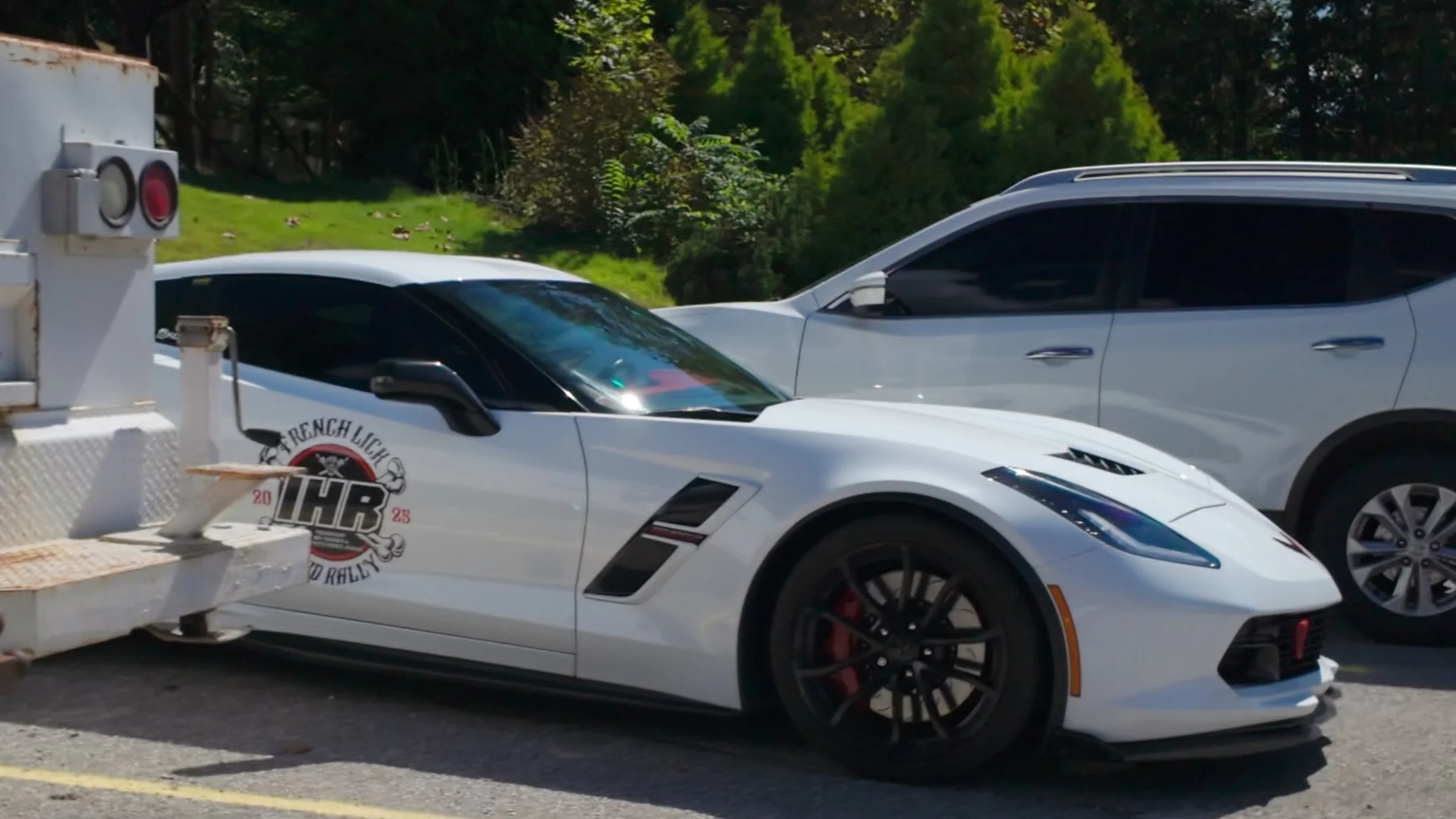 Still 2025-10-04 011911_1.1.64.jpeg