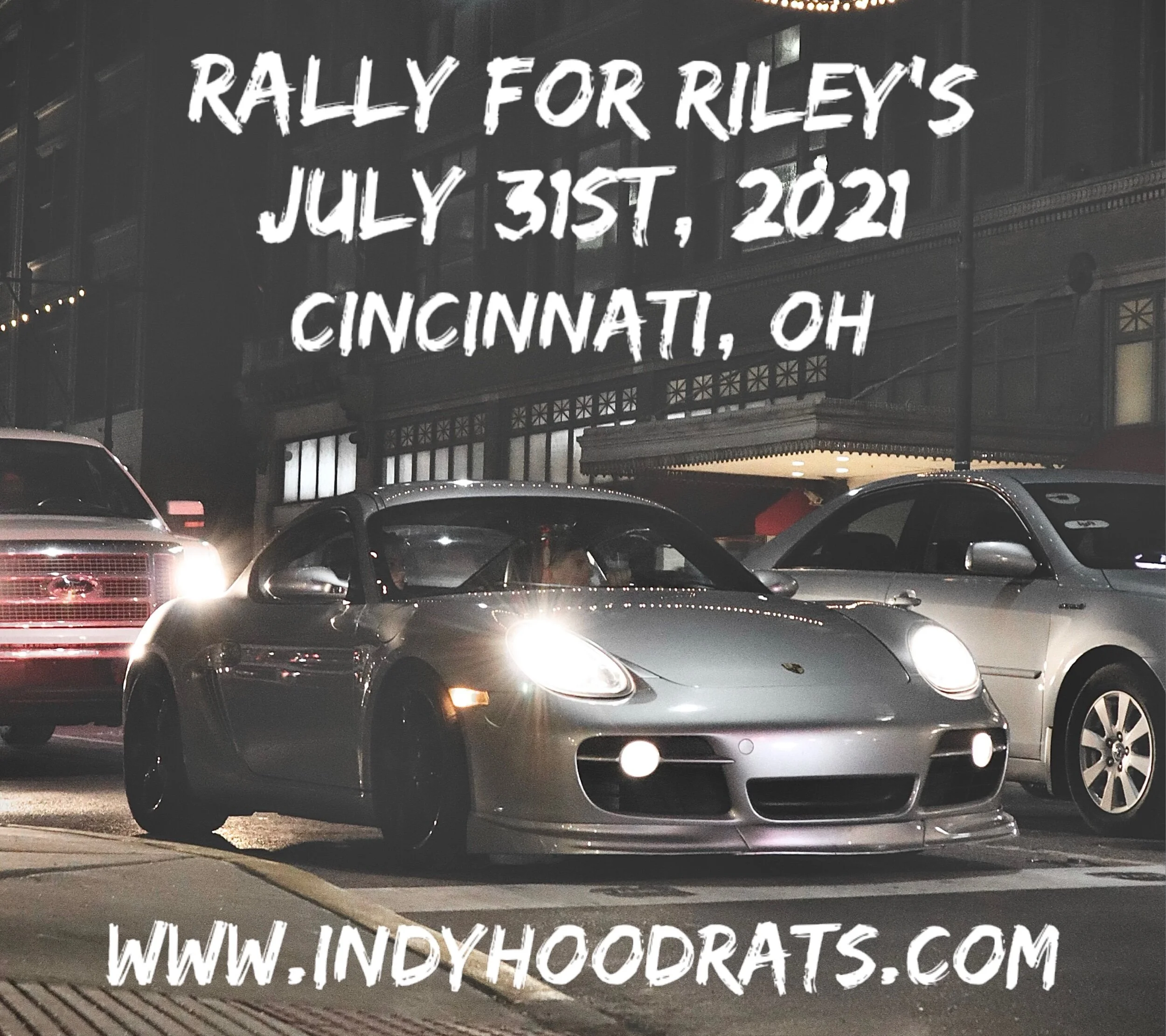 67359E61-876F-436F-ADCD-92C78936F7AA