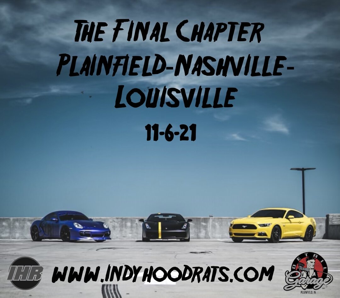 68F5DDE7-05B9-4D15-81FC-FD2519019220