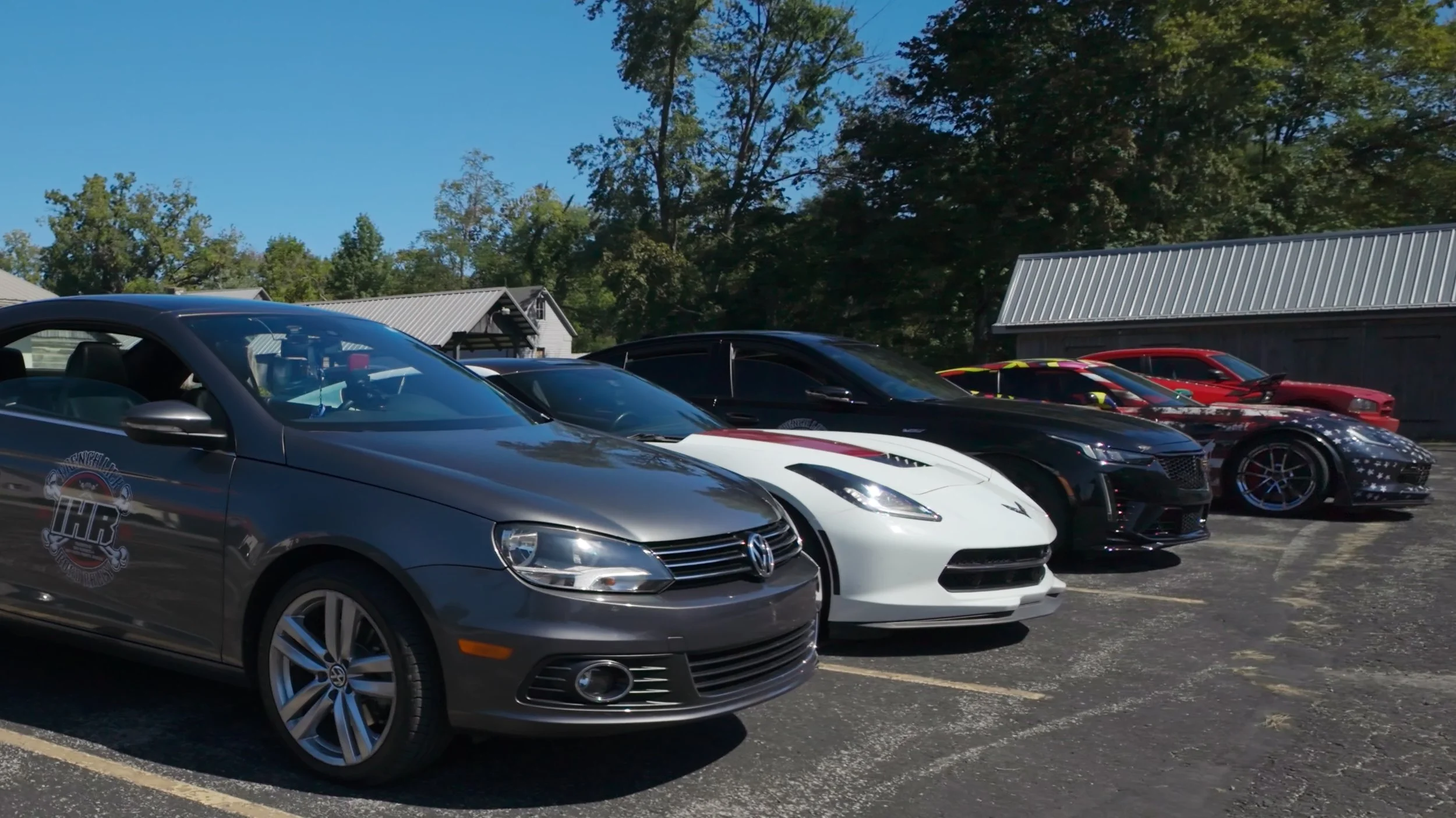 Still 2025-10-04 011911_1.1.71.jpeg