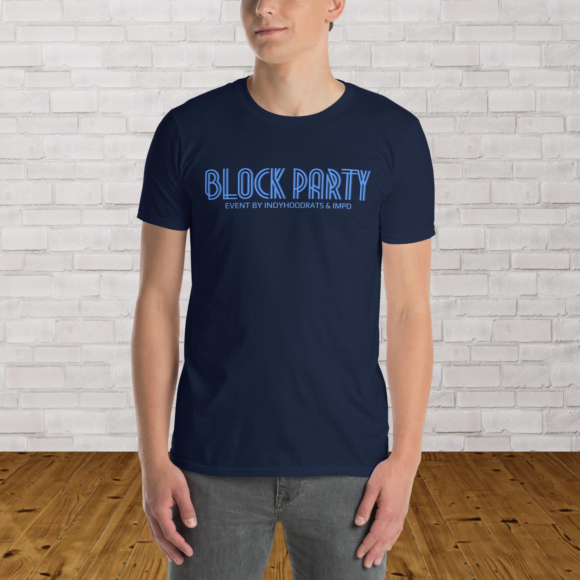 unisex-basic-softstyle-t-shirt-navy-front-67f9417a01b3c.jpg