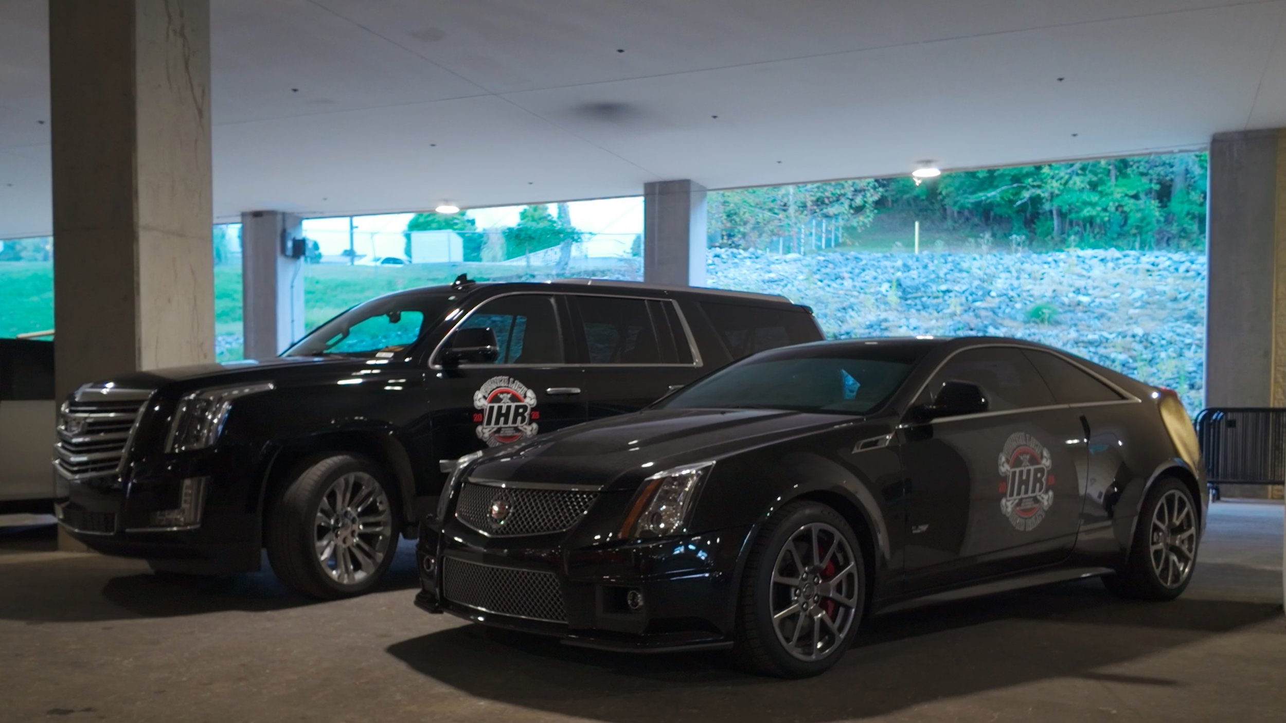 Still 2025-10-04 011911_2.1.10.jpeg