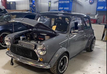 Screenshot 2023-07-03 10.44.35 PM.png