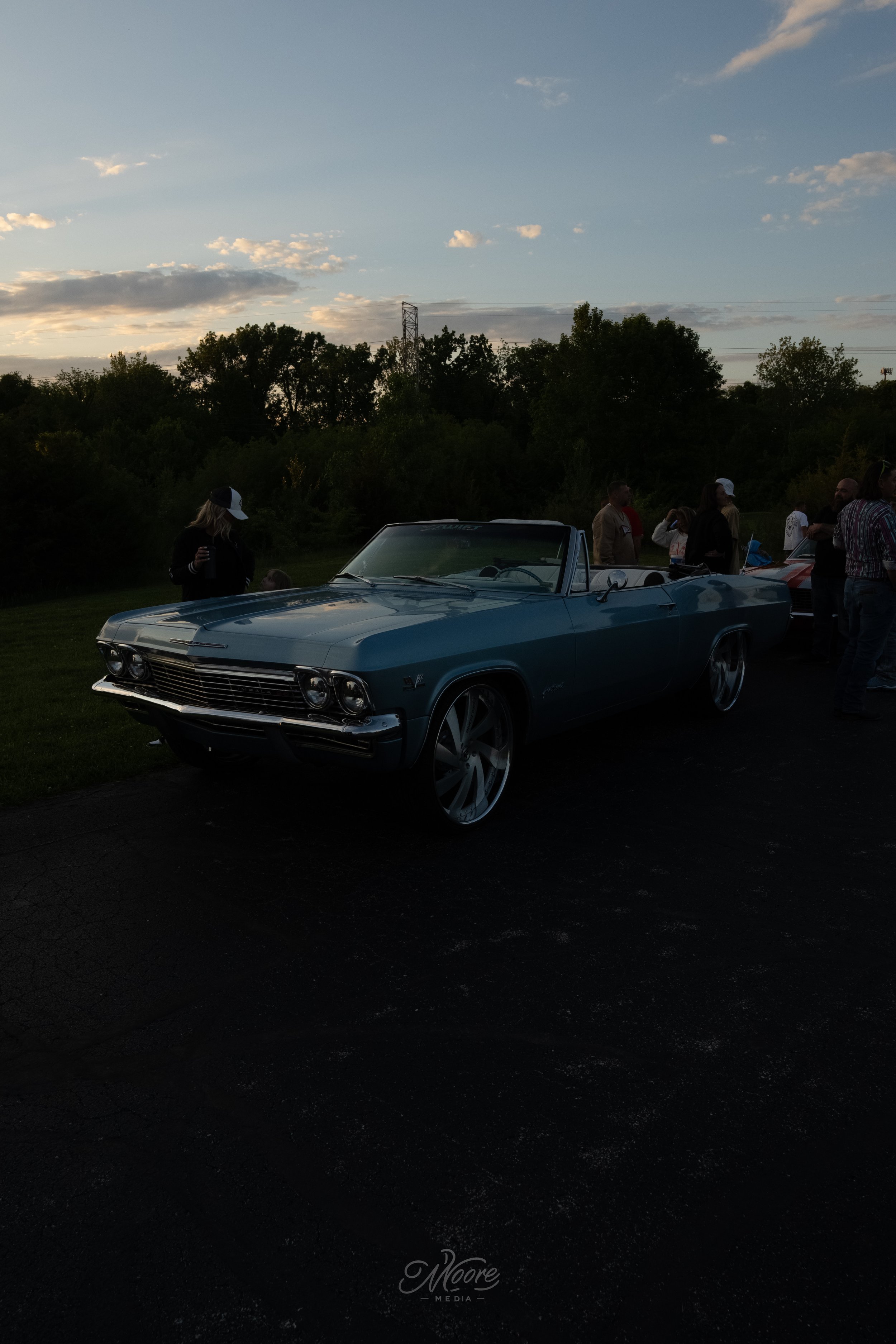 DSC07223.jpeg
