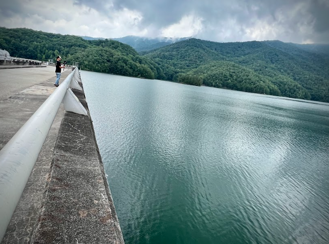 Screenshot 2023-07-06 5.18.57 PM.png