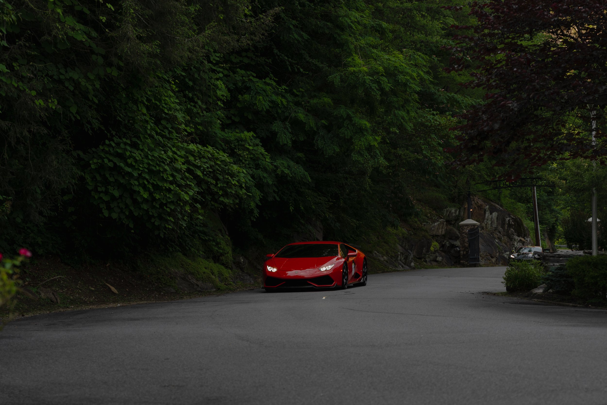 Tail-of-the-Dragon-118.jpg